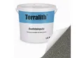 Terralith® Kunstharzputz Buntsteinputz Mosaikputz 2mm -14 kg- BSP37 (Eimer, Verarbeitungsfertig) Dekorationsputz aus Marmor-Granulat bzw. eingefärbter Körnung