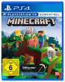 ak tronic Minecraft Starter Collection (PlayStation 4)