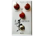 Rockett Pedals Archer Klon
