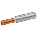 Klauke Al-Cu-Pressverbinder 322R10