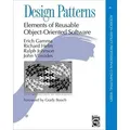Design Patterns