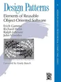 Design patterns : elements of reusable object-orien by John Vlissides 0201633612