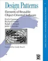 Design Patterns: Elements of Reusable Object-Oriented So... | Buch | Zustand gut