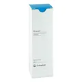 Brava geruchsneutralisierendes Gleitgel 240 ml
