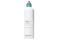 Coloplast Hautpflege-Set Brava® Geruchsneutralisierendes Gleitmittel