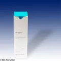 Brava geruchsneutralisierendes Gleitmittel 240ml - Flasche