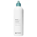 Brava Geruchsneutralisierendes Gleitmittel 240 ml Stomabeutel hygienisch