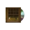 The Great Divide | Noah Kahan | Englisch | Audio-CD | 1 CD | 2026