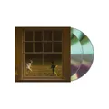 Noah Kahan The Great Divide (CD) Album