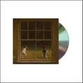 Noah Kahan - Great Divide - COMPACT DISC - E1111z