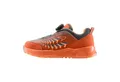 Lowa Ferrox GTX Low (Textil/Synthetik, wasserdicht) 2026 flame/mango Kinder Wanderschuh