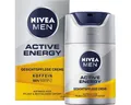 Nivea Feuchtigkeitscreme