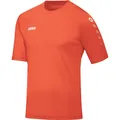 JAKO Kinder Trikot Team KA