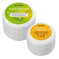 2x ENGELWURZBALSAM & Thymianbalsam m.Myrte Kinder Set 40 G