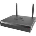 EZVIZ IP-Rekorder Ezviz X5S-4W (Netzwerk Videorecorder (NVR)) (52997)