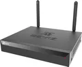 EZVIZ X5S-4W IP-Recorder 4 Kanäle 5 Mpx HDMI VGA Wi-Fi
