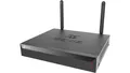 6941545633732 Rejestrator IP Ezviz X5S-4W EZVIZ