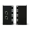 Presonus NSB 16.8 Rack Kit