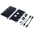 NSB16.8-Rack Kit