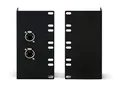 PreSonus NSB 16.8 Stagebox Rack Kit