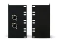 Presonus NSB16.8-Rack Kit