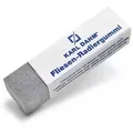 Fliesen-Radiergummi - Fliesenradierer, Art.-Nr. 11255