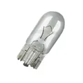 NEU Citomerx Glühbirne 12V 2W 2820 Glassockellampe