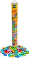 100 Kreativ Bausteine Tropical