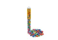 100 Kreativ Bausteine Tropical Konstruktionsspielsteine