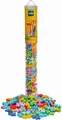Plus-Plus - 100 Kreativ Bausteine Tropical