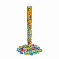 100 Kreativ Bausteine Tropical 9604264 2022 PLUS PLUS EAN 5710409106825