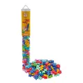 Plus-Plus Kreativ Bausteine Tropical, 100 Teile
