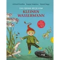 Der kleine Wassermann: Das große Buch vom kleinen Wassermann