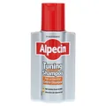 Alpecin Tuning Shampoo 200 ml