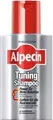 Alpecin Tuning Shampoo 200 ml