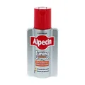 Alpecin Tuning Shampoo