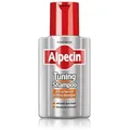 Alpecin Tuning Shampoo Schwarz 200ml