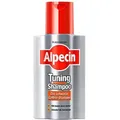Alpecin Tuning Shampoo 200 ml