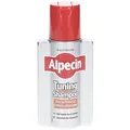 Alpecin Tuning-Shampoo