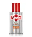 Alpecin Tuning Caffeine Shampoo für Damen und Herren, ideal für Pflege & Styling, mit 200 ml