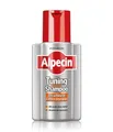 Alpecin Haarshampoo Alpecin Tuning Shampoo Schwarz 200ml