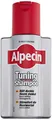 Alpecin Tuning Shampoo, 200 ml