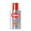 Alpecin Tuning Shampoo 200ml