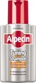 Alpecin Tuning Shampoo Schwarz 200 ml