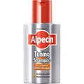 Alpecin Tuning Shampoo 200ml Flasche