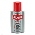 ALPECIN Tuning Shampoo 200 ml