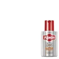 Alpecin Tuning Shampoo