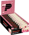 PowerBar Protein Plus Bar 33%, 10 x 90 g Riegel, Vanilla-Raspberry