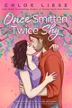 Once Smitten, Twice Shy von Liese, Chloe | Buch | Zustand wie neu