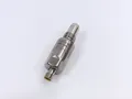 Ifm Electronic LMT01A IO-Link 1.1